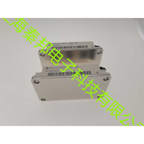 厂家直销高品质FS35R12W1T4 FS35R12W1T4_B11IGBT模块