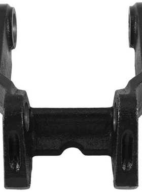 电力叉车托盘卡车零件车轮架适用于BT LPE200/LWE200 132523