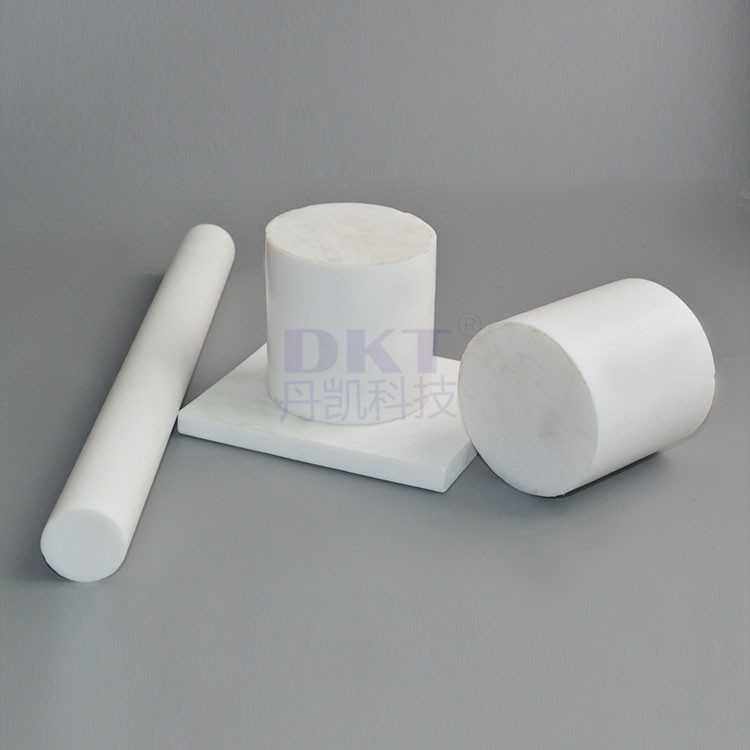 供应耐腐蚀耐高温特氟龙聚四氟乙烯铁氟龙棒PTFE棒塑料王棒,3C数码配件,摄像机配件,淘宝优惠券,粉丝福利购,淘宝优惠卷