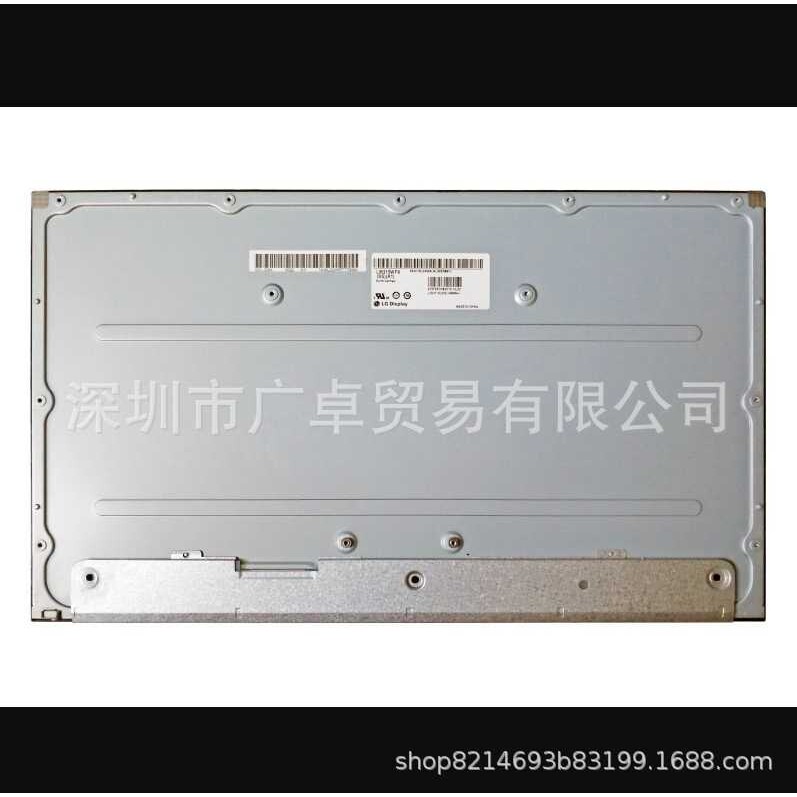 21.5寸IPS全视角显示器一体机台式机收银机液晶屏幕LM215WF9-SSA1