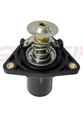 C2S11278 节温器 适用于:捷豹 X-TYPE