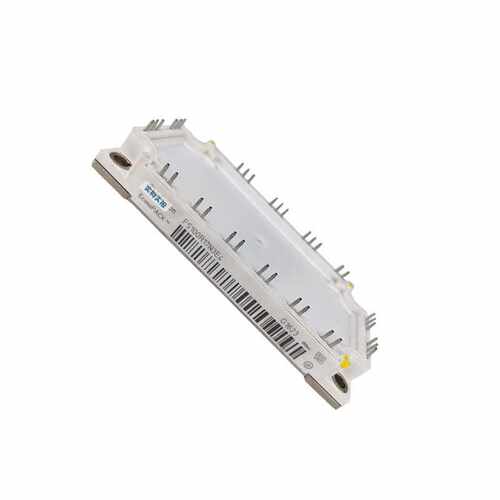 FS150R12KE3G FS225R12KE3 型号齐全量大从优功率模块IGBT现货