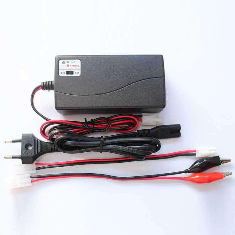 镍氢电池充电器16V串智能型镍氢镍镉NIMH/NICD电池充电器生产厂家