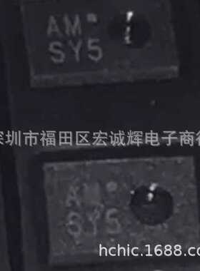 AS7343-DLGM 8-TFLGA光学传感器模块