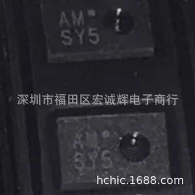 AS7343-DLGM 8-TFLGA光学传感器模块