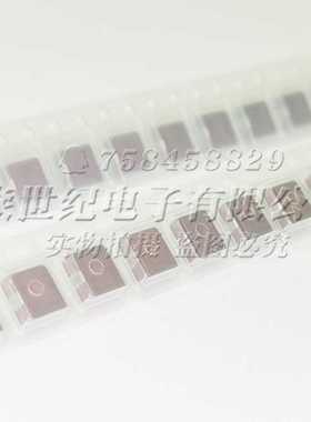 NFM55PC155F1H4L 2220 5.7x5x2.2MM 1.5UF 6A贴片滤波器电容 现货