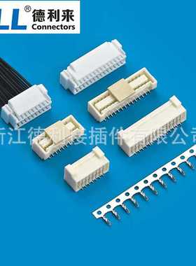 SM18B-ZPDSS-TF SM20B-ZPDSS-TF SM22B-ZPDSS-TF SM24B-ZPDSS-TF