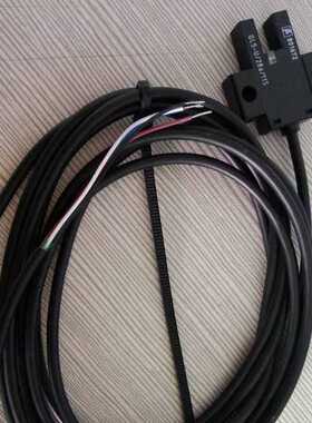 倍加福/P+F   GL5-U/28a/115(801672)   光电式接近开关