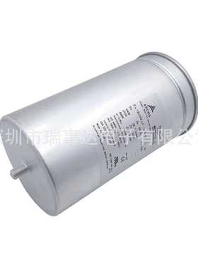 MKK800-D-12.5-01 B25667C7626A375 进口印度 EPCOS 电力电容器