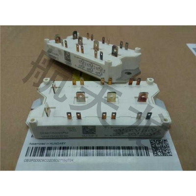 SKM75GD123D SKM50GD125D SKM75GD124D SKM40GD123D全新原装现货