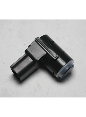 MA12-66-920F适用于马自达ZM3/S5/HM6倒车雷达