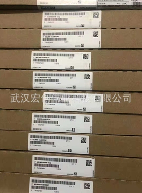 6ES7212-1AE40-0XB0  S7-1200CPU模块 6ES7 212-1AE40-0XB0