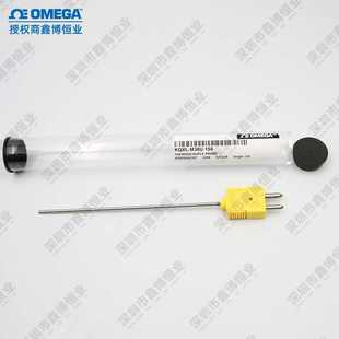 M30G 150 450 M30E 热电偶 KQXL 450奥米佳铠装 M30U
