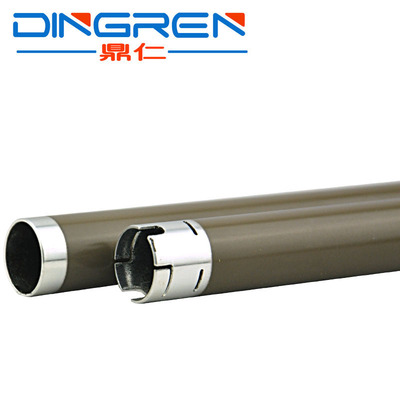 适用 富士施乐 P225db P265dw P228db P268b 定影上辊 P268d M225