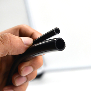 47 811浇花管子园艺农业大棚毛管滴灌微喷吊挂地插滴剑浇水支细管