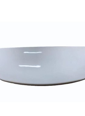 原装正品 TOTO马桶座便器配件水箱盖 陶瓷盖 马桶盖 CW887EB