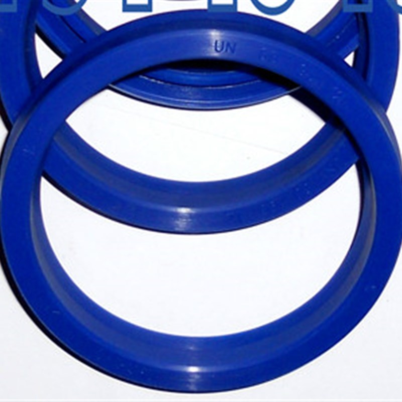 UN150*155*180/150*160*175*8*9*12*15*16*18*19*20聚氨酯油封