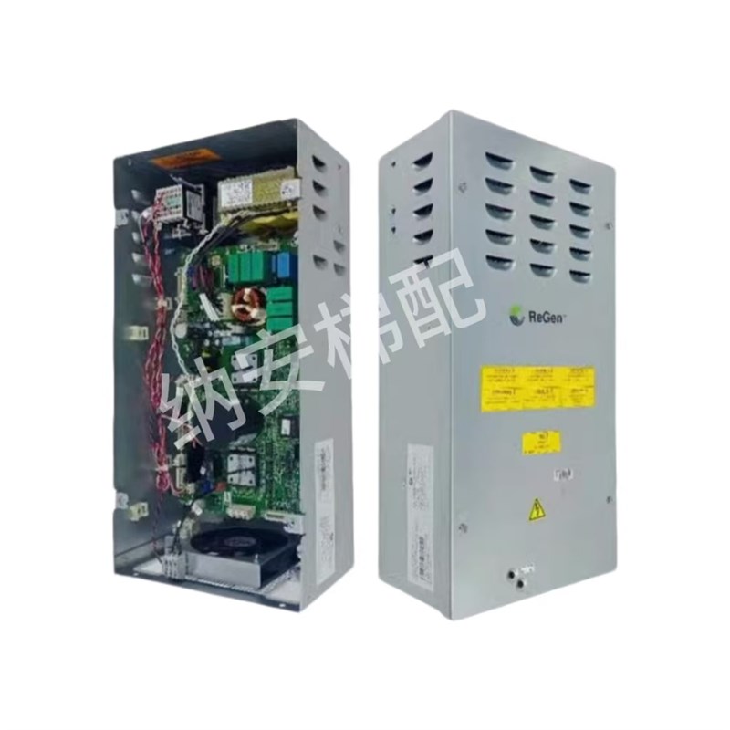 奥的斯锐进变频器OVFR2B-402 OVFR03B-404 OVFR2A-406 OVFR1A-402