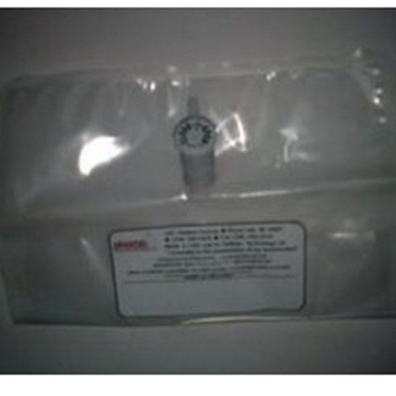 透明3L泰德拉气体采样袋,透明Tedlar3L气体采样袋,户外/登山/野营/旅行用品,烧烤炉/烤架,淘宝优惠券,粉丝福利购,淘宝优惠卷