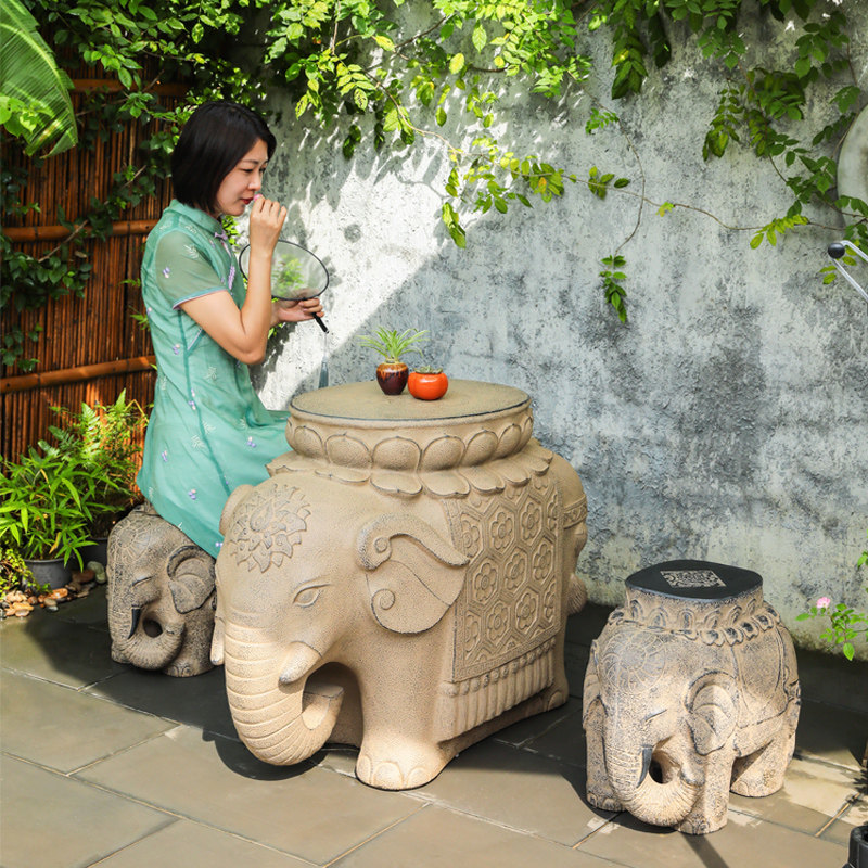 庭院茶桌椅组合露天阳台小茶桌家用泡茶桌户外休闲桌功夫茶几茶台,鲜花速递/花卉仿真/绿植园艺,洒水/浇水壶,淘宝优惠券,粉丝福利购,淘宝优惠卷