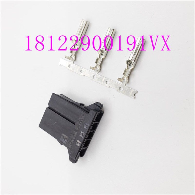 CA64 A02B-0120-K324发那科连接器 FANUC系统24V电源插头,童装/婴儿装/亲子装,儿童装饰手表,淘宝优惠券,粉丝福利购,淘宝优惠卷