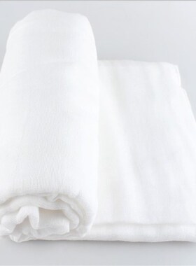 大块纱布500g  84cm*10米