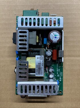 KEPCO COTEK 250W  MP-250-24 10.45A 小体积工业电源板