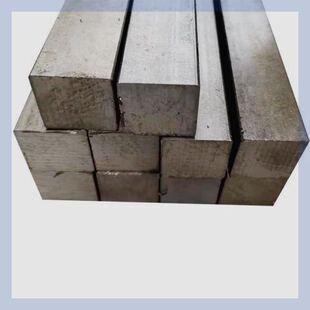 45#钢平键条扁钢料平键销四方键棒平键条平键料键销一米40Cr平键