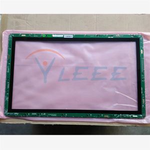 IRTOUCH 红外触摸屏 E21D02U-C10-01 全新