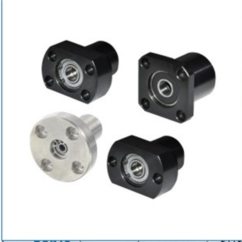 轴承座组件双轴承型 BGFRBB.BGFSBB.BGFCBB.BGFRB.BGFSB.BGFCB