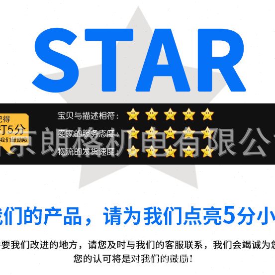 Finite效压缩空气过滤器 压力可达400公斤