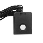 扫描模块条码 XT2010生产制造管理自动扫码 器产品追溯固定式 扫描器