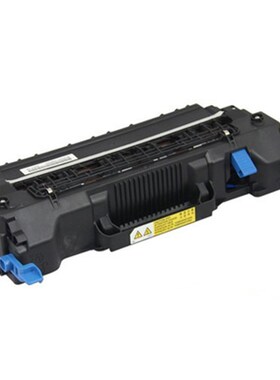 适合OKI MC362 qMC561 MC562定影单元定影组件定影器