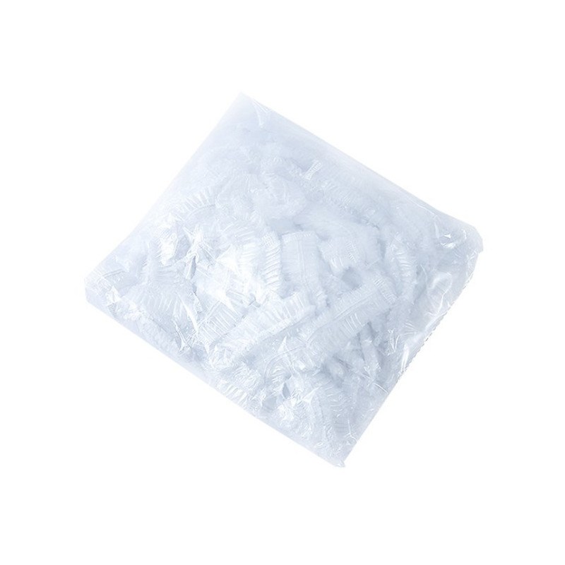 创意家居b生活日用品厨房用品用具小百货家用大全保鲜膜实用小工