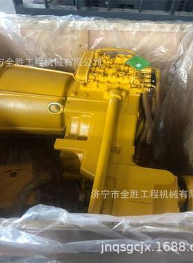 CLG855H装载机变速箱 铲斗 刀板 机油 齿轮油 风扇叶 空调皮带