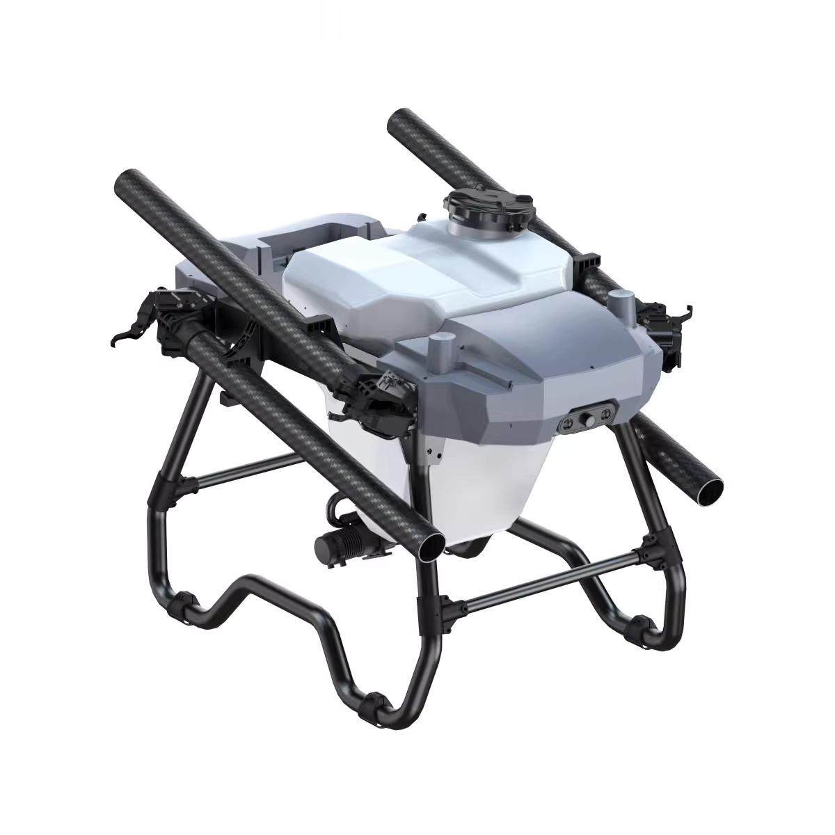 农业无人机载重无人机打药无人机农用无人机吊货运输打药无人机农,农机/农具/农膜,农用无人机,淘宝优惠券,粉丝福利购,淘宝优惠卷