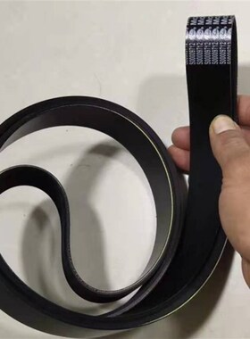 SC4H95D2 SC4H115D2 SC4H160D2 SC4H180D2上柴柴油发电机组 皮带