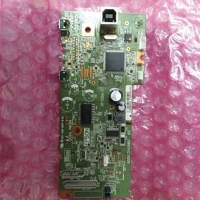 爱普生 EPSON /L301 /L301/L301/L301主板/接口板