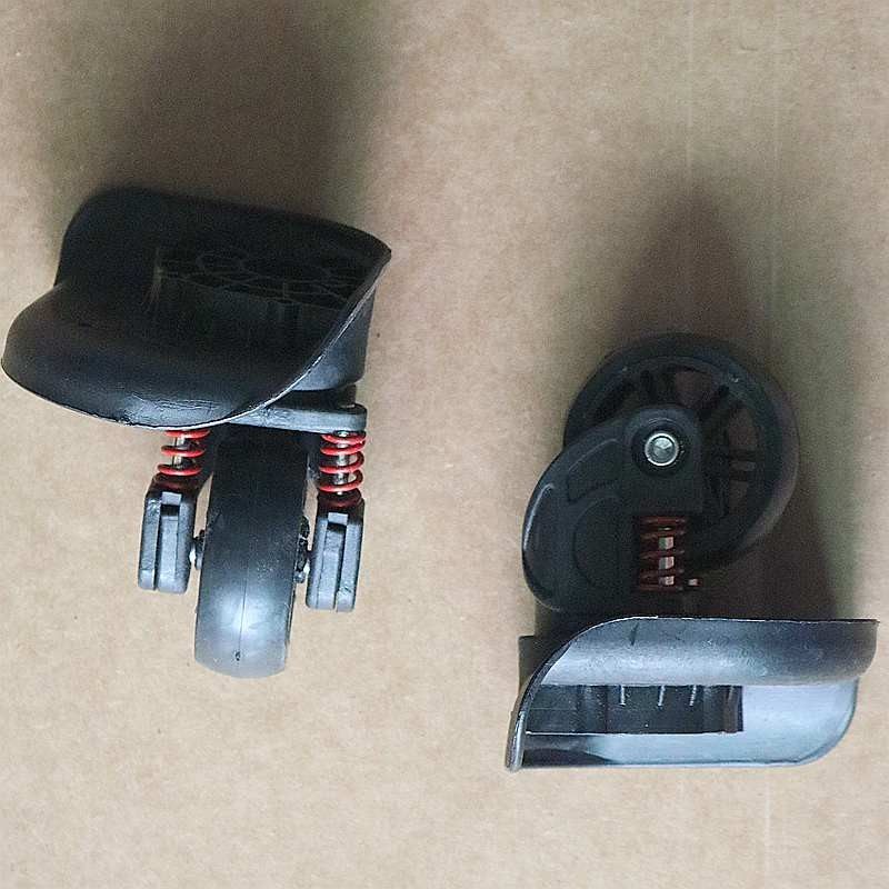 拉杆箱行李箱万向轮配件轮子维修旅行箱皮箱密码箱包配件脚轮轱辘,机械设备,矿山专用设备,淘宝优惠券,粉丝福利购,淘宝优惠卷