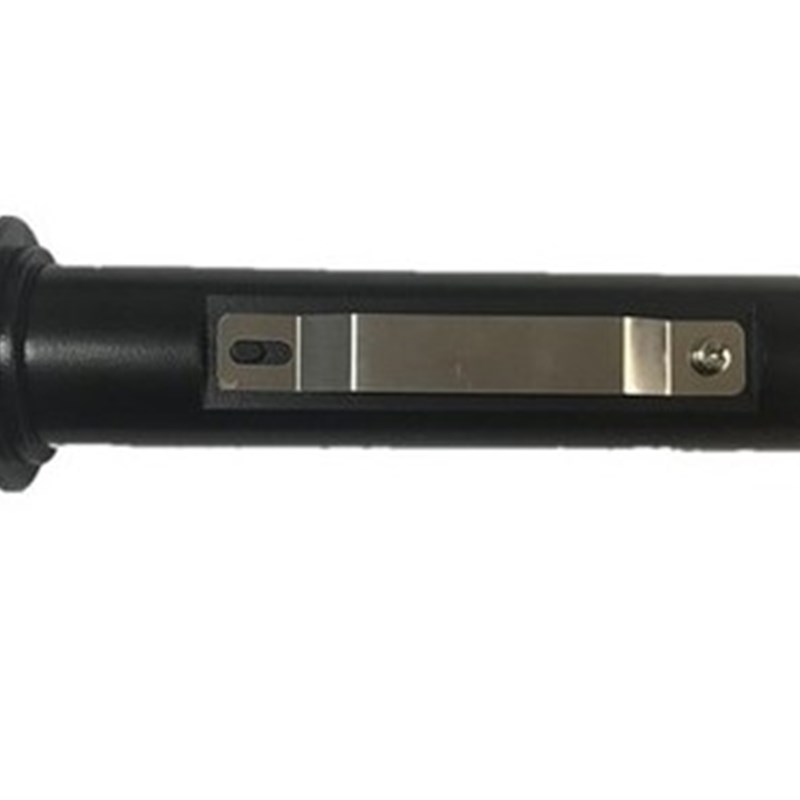 TSC TTP-344m pro ttp-244M 344mpro 碳带轴 色带卷轴