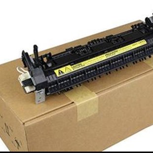 126A 125NW定影组件 127FN 126NW 加热组件 128FN 惠普HP125A