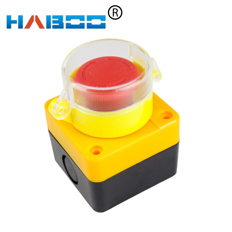 22MM急停按钮开关保护罩 蘑菇头防护罩 透明防尘罩 防误撞 保护盖,农用物资,苗木固定器/支撑器,淘宝优惠券,粉丝福利购,淘宝优惠卷