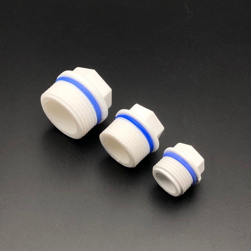 PPR堵头4分6分1寸外丝堵头20 25 32 ppr内丝外牙塑料管堵管帽配件,童装/婴儿装/亲子装,儿童装饰手表,淘宝优惠券,粉丝福利购,淘宝优惠卷