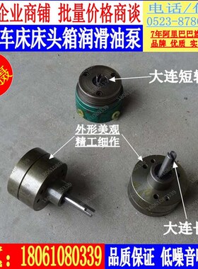 CDE6140A CDE6150A CD6240A CDE6166C cd6250A CDE6150B cd6250a