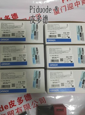 D4JL-2NFG-D5 D4JL-4NFG-D5 D4JL-2PFG-D5安全门开关D4JL-4PFG-D5