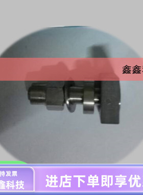 无油机轴承维修包ZR250阿特拉斯无油机2906049700维修无油空压机