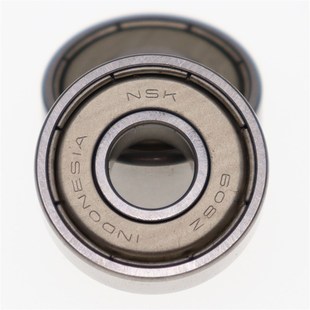 国产精密深沟球轴承61900 61901 61902 61903 61904 61905 61906Z