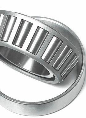 轴承32319/7619E  95*200*71.5