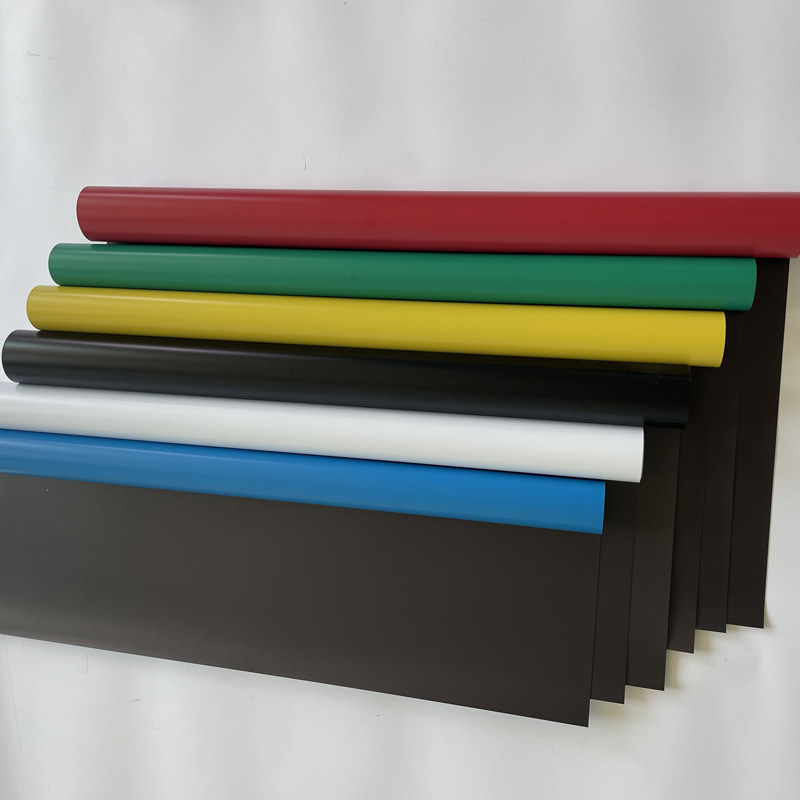 彩色磁铁贴老师教学背胶磁性贴纸公开课板书小黑板白色红色软磁铁,3C数码配件,USB多功能数码宝,淘宝优惠券,粉丝福利购,淘宝优惠卷