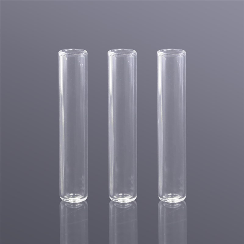 BS-VMI-6F 631mm 进样瓶微量内插管 平底Biosharp白鲨免费开票